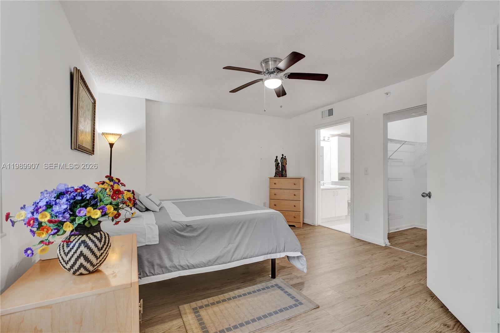 9511 Weldon Circle, Unit G306 Tamarac, FL 33321 - Photo 30 of 46