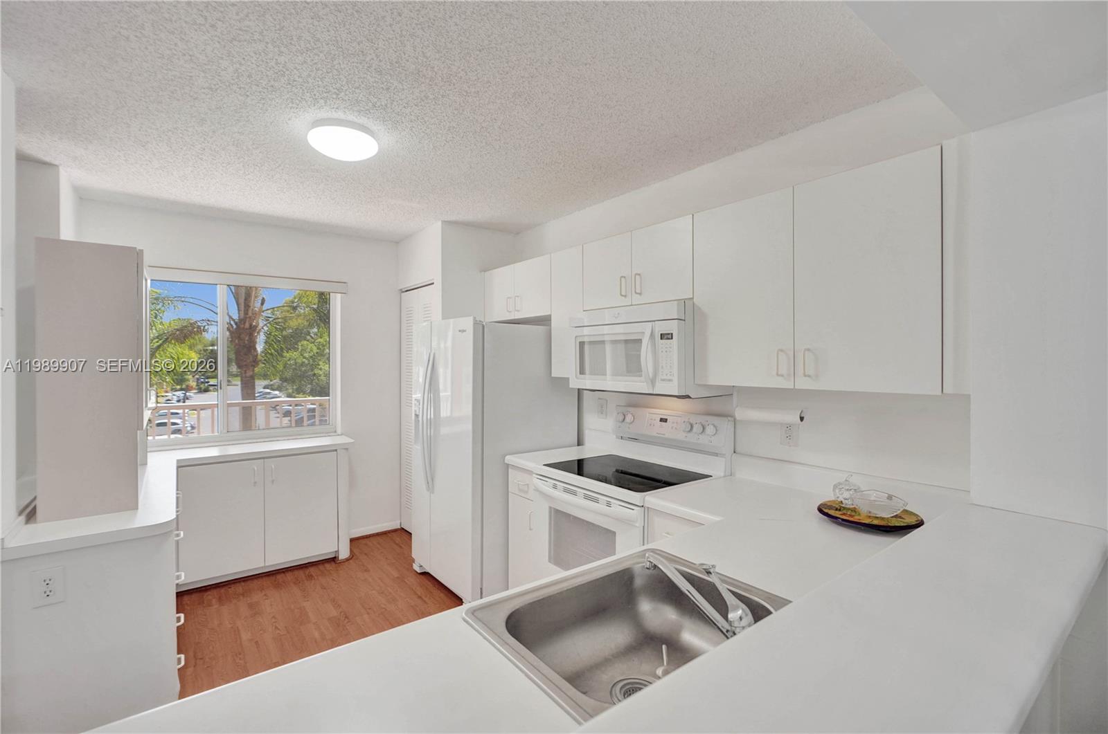 9511 Weldon Circle, Unit G306 Tamarac, FL 33321 - Photo 3 of 46