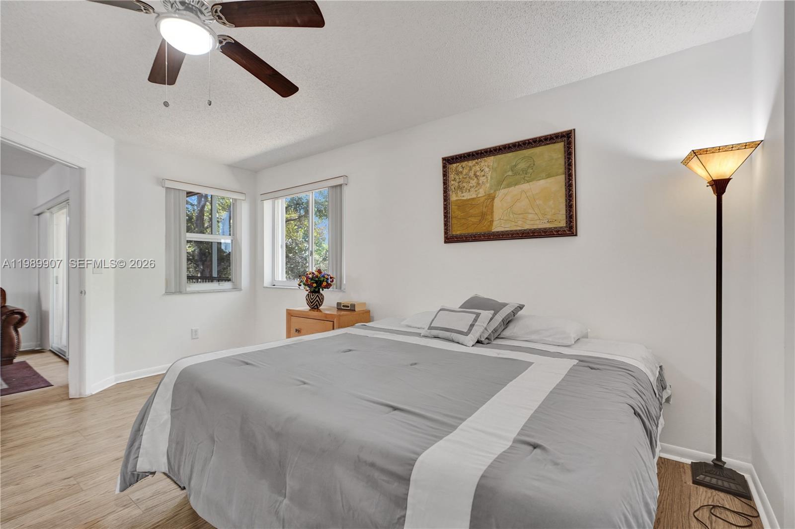 9511 Weldon Circle, Unit G306 Tamarac, FL 33321 - Photo 32 of 46