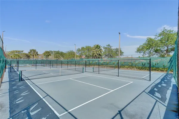 a view of indoor swimming pool