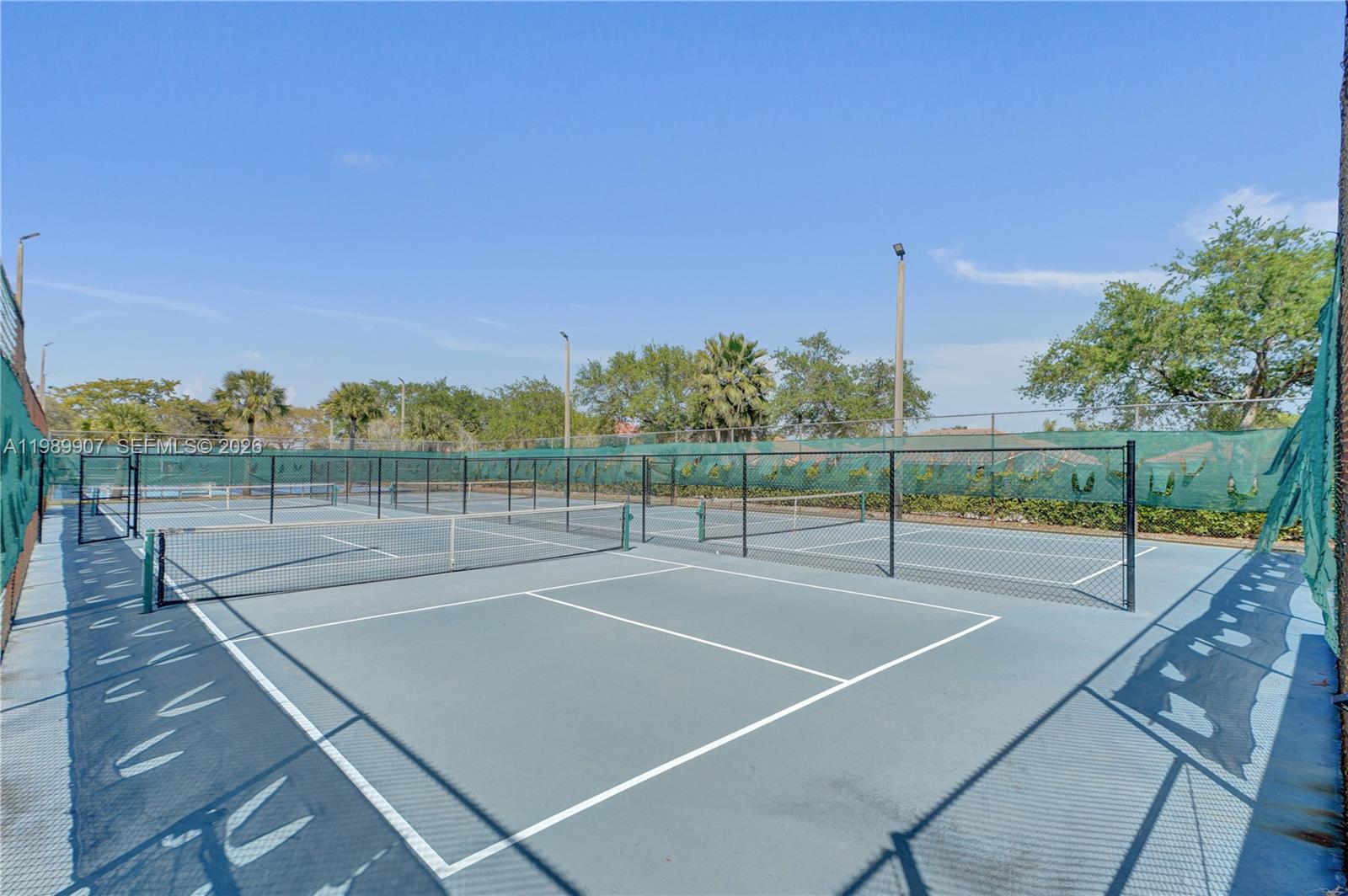 9511 Weldon Circle, Unit G306 Tamarac, FL 33321 - Photo 44 of 46