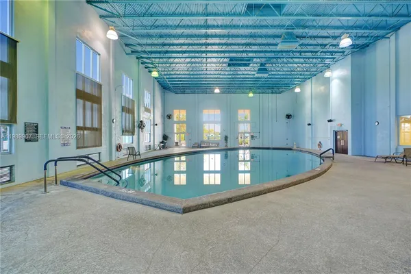 $145,900 | 9511 Weldon Circle, Unit G306, Tamarac, FL 33321