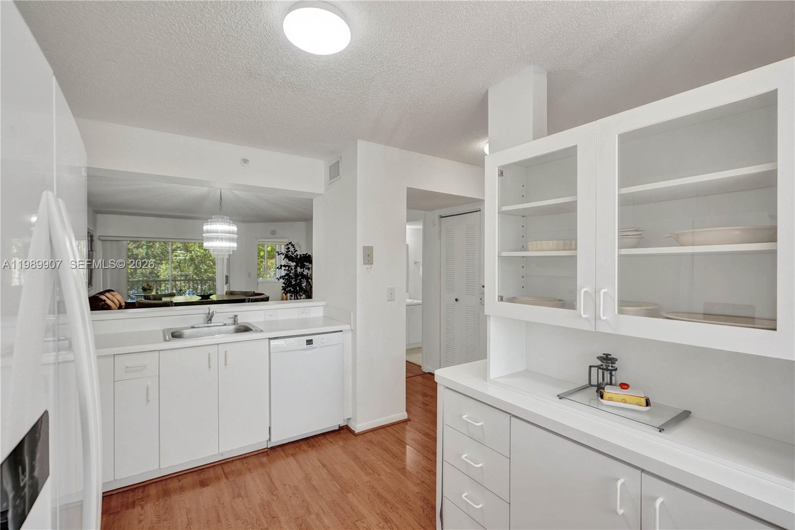 9511 Weldon Circle, Unit G306 Tamarac, FL 33321 - Photo 5 of 46