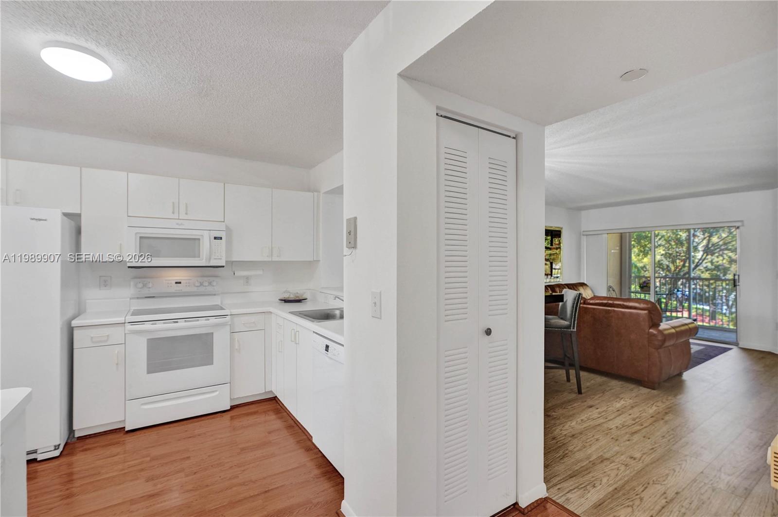 9511 Weldon Circle, Unit G306 Tamarac, FL 33321 - Photo 6 of 46