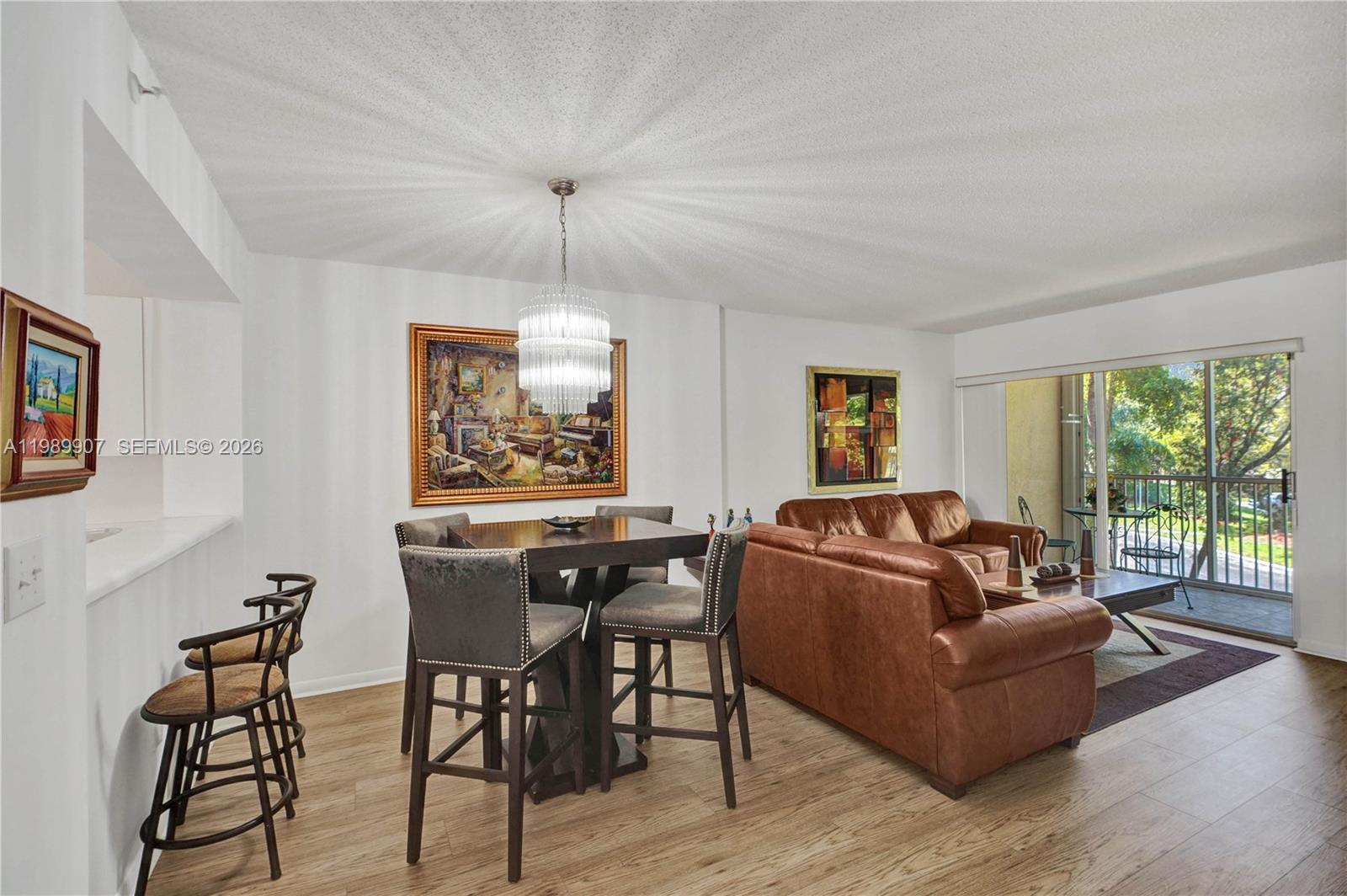 9511 Weldon Circle, Unit G306 Tamarac, FL 33321 - Photo 9 of 46