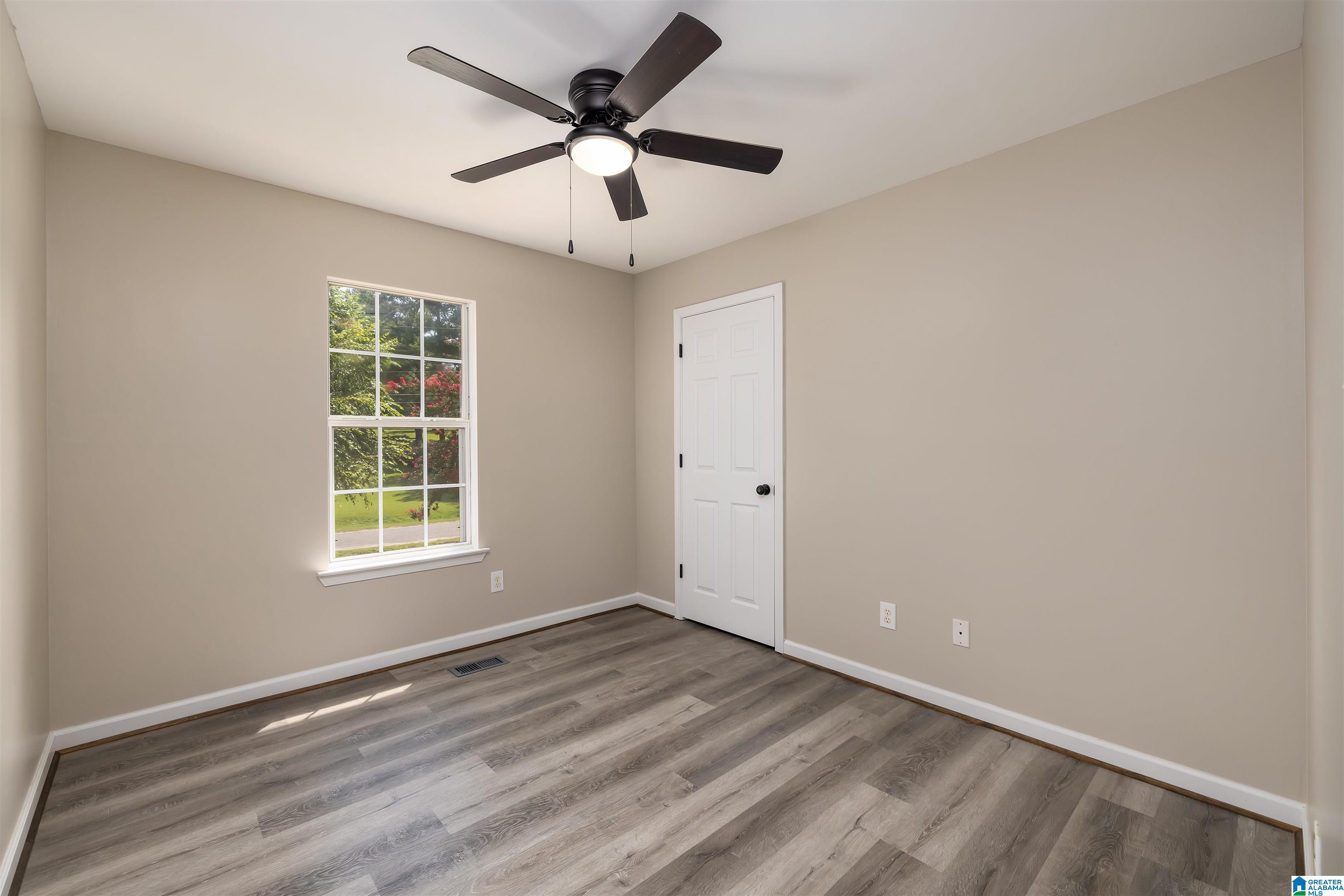 93 Ray Drive Locust Fork, AL 35097 - Photo 21 of 30