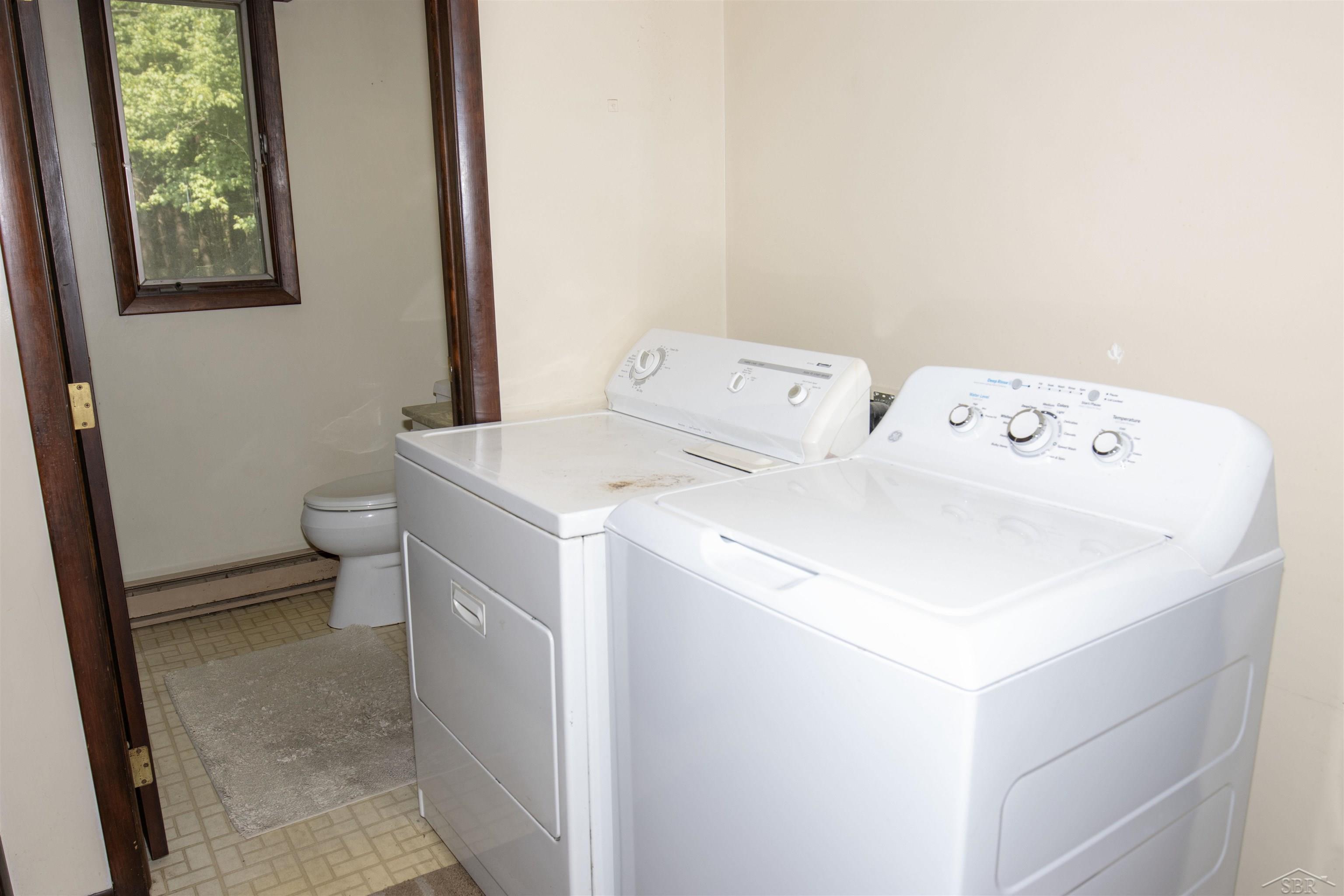12232 Raucholz Road Chesaning, MI 48616 - Photo 12 of 17 50114792-11.JPG