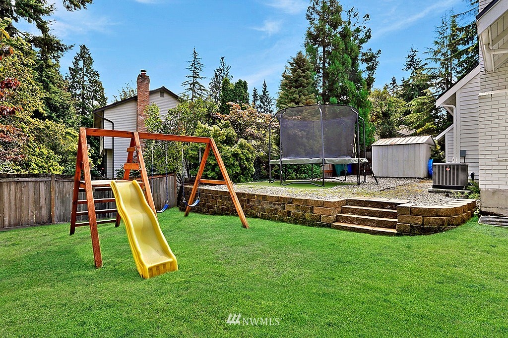 7919 182nd Place Southwest Edmonds, WA 98026 - Photo 22 of 24 Gallery Image 22