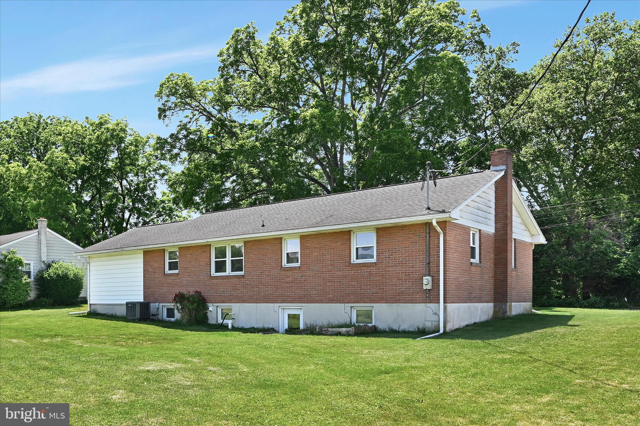 34 Locust Lane Quentin, PA 17042 - Photo 27 of 28 Exterior Back