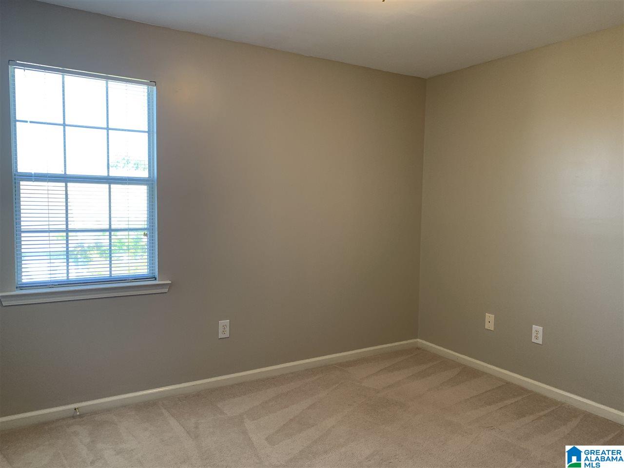 152 Sommersby Circle Pelham, AL 35124 - Photo 17 of 22