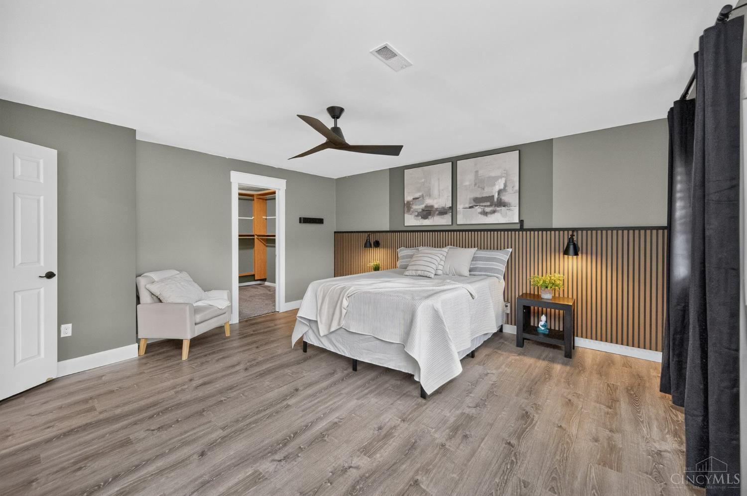 6552 Arborcrest Road Loveland, OH 45140 - Photo 19 of 53 Gallery Image 19