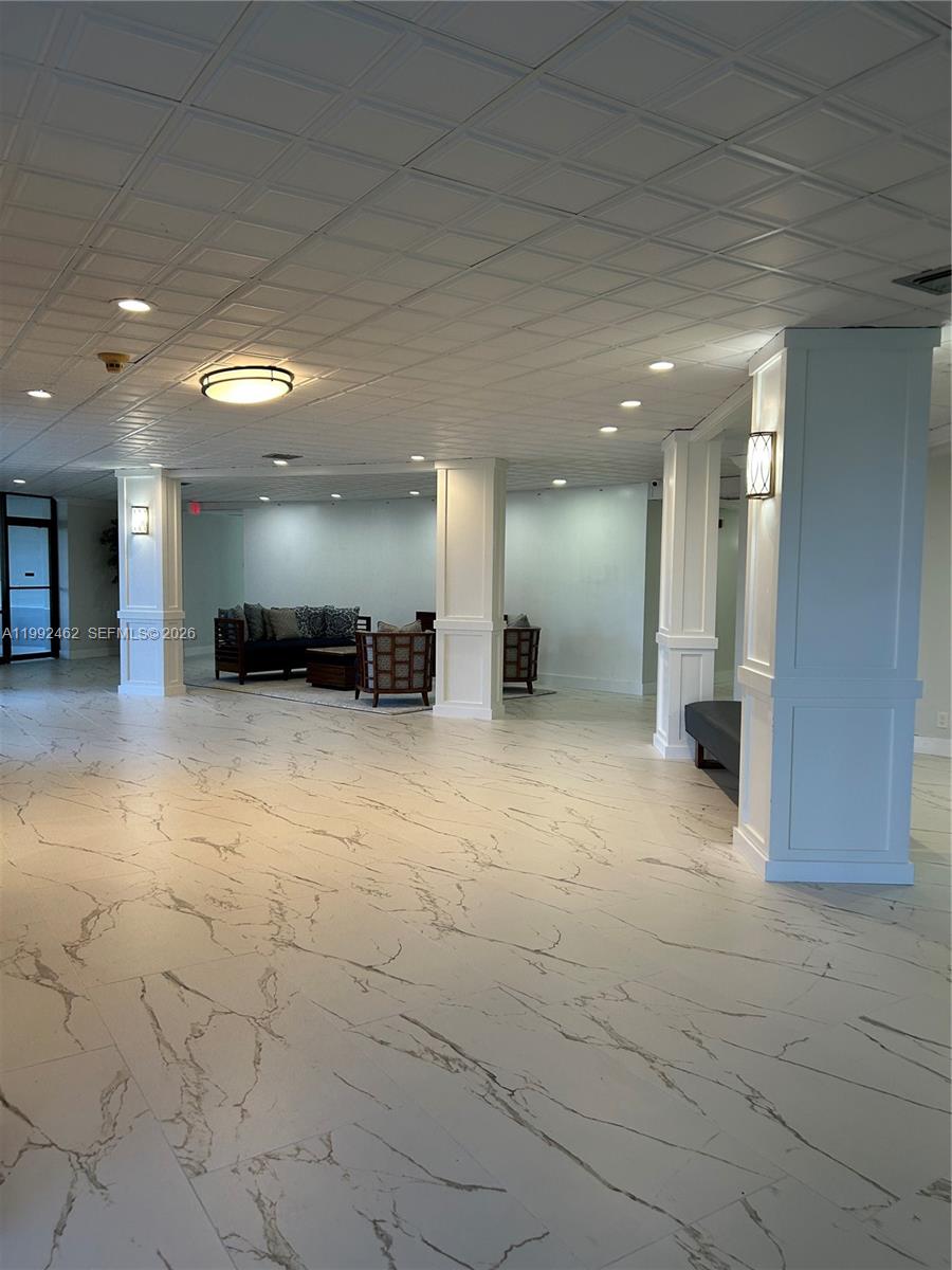 336 Golfview Road, Unit 311 North Palm Beach, FL 33408 - Photo 43 of 62 New tile flooring effective April 2025