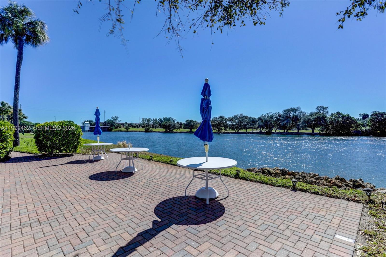 336 Golfview Road, Unit 311 North Palm Beach, FL 33408 - Photo 57 of 62