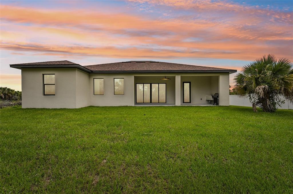 3373 Brewster Road North Port, FL 34288 - Photo 53 of 55 Gallery Image 53