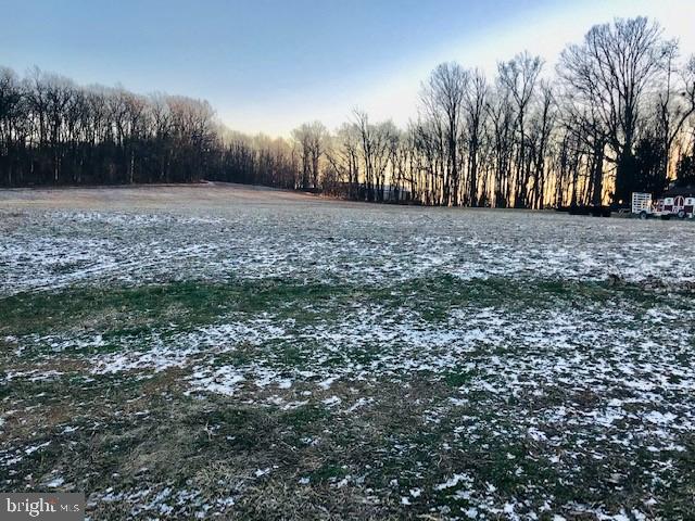 Lot Church Lot Church Road Felton, PA 17322 - Photo 1 of 2 Beautiful views of Farmland