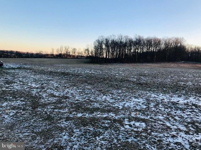 Lot Church Lot Church Road Felton, PA 17322 - Photo 2 of 2 1. 5 acres Amazing sunsets