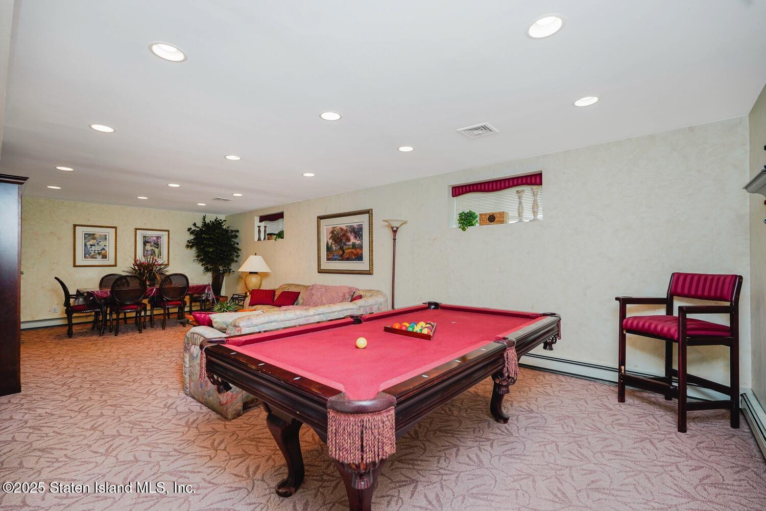 312 Barbara Street Staten Island, NY 10306 - Photo 27 of 34