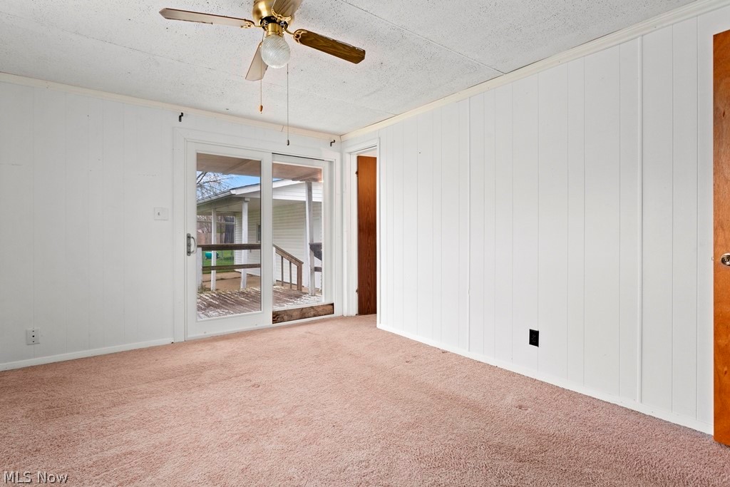 453 Stable Road Lagrange, OH 44050 - Photo 20 of 34 Gallery Image 20