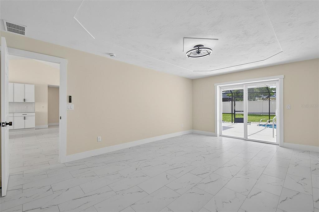 22 Roxboro Drive Palm Coast, FL 32164 - Photo 37 of 58