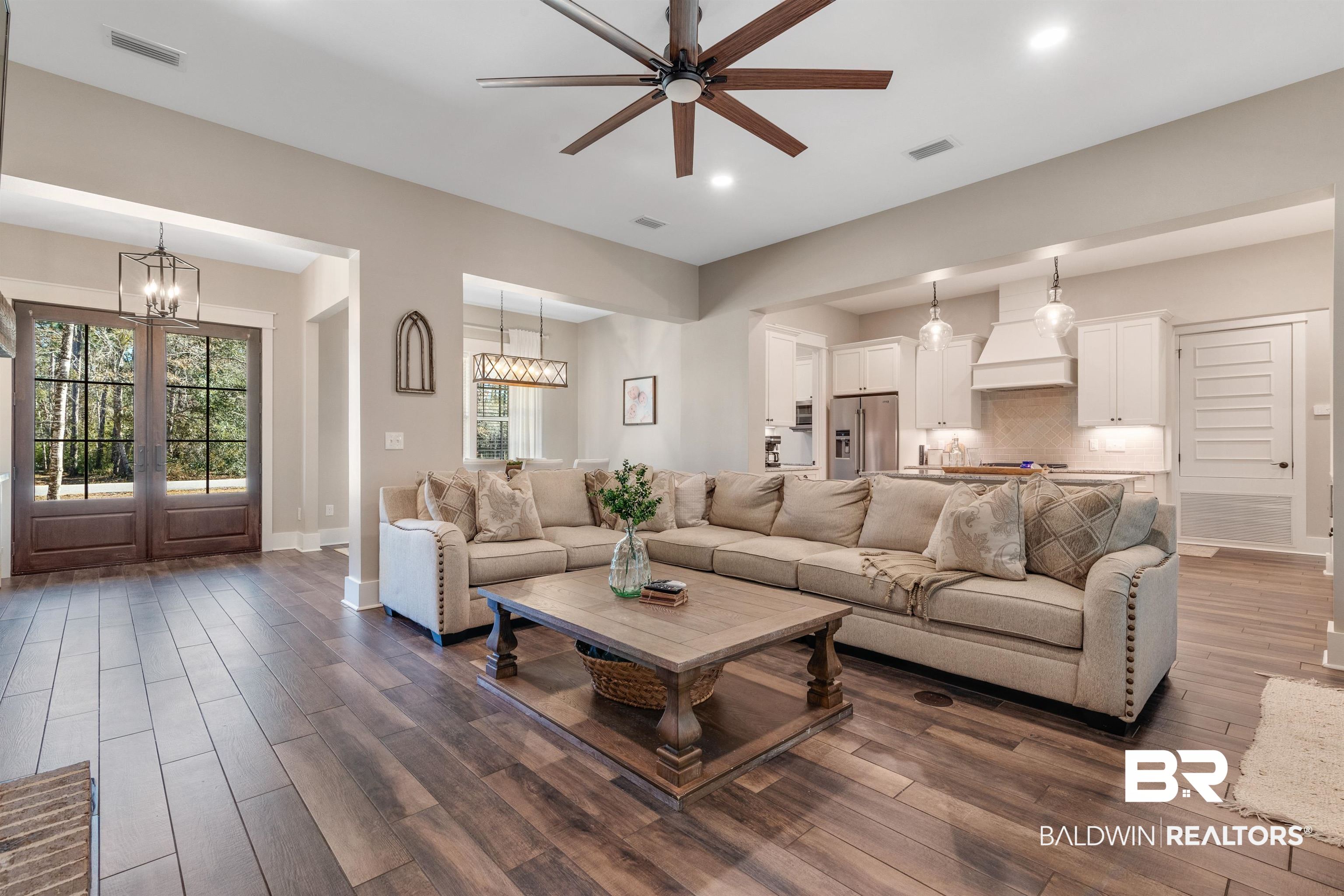 4668 Millhouse Road Gulf Shores, AL 36542 - Photo 14 of 49