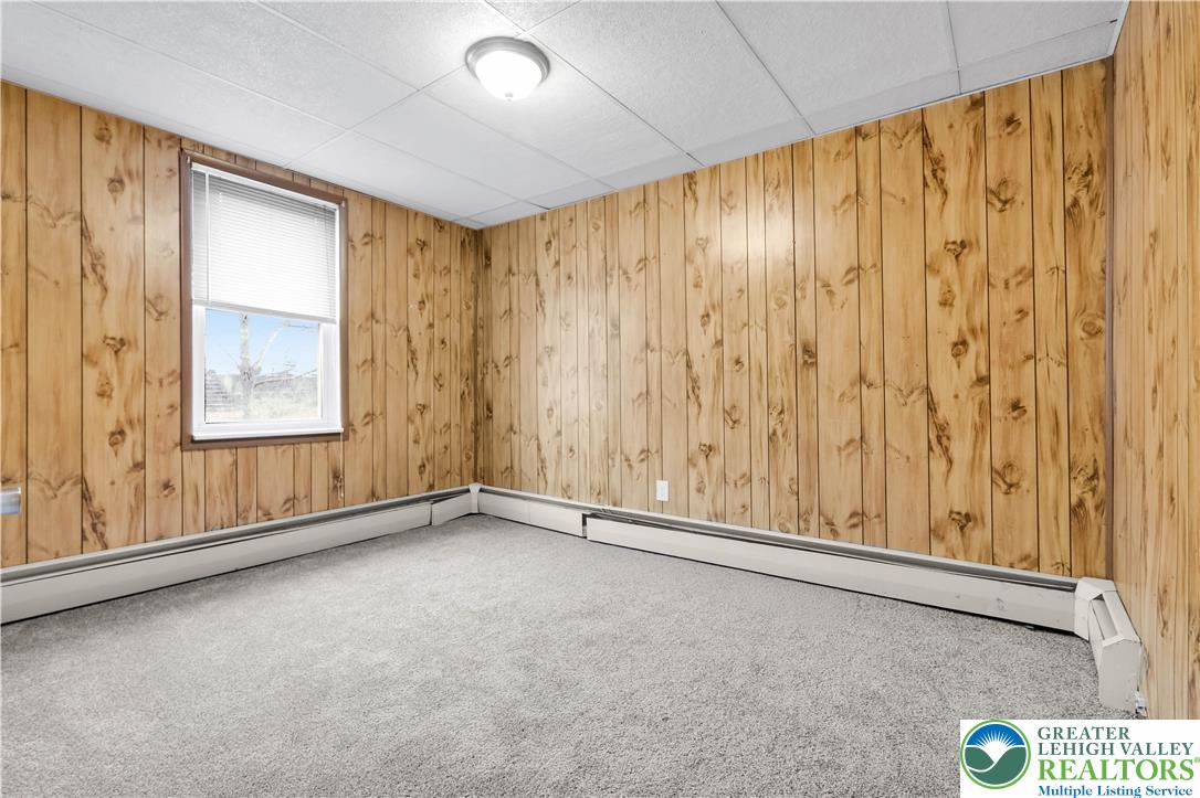 1211 Mechanic Street Bethlehem, PA 18015 - Photo 17 of 28