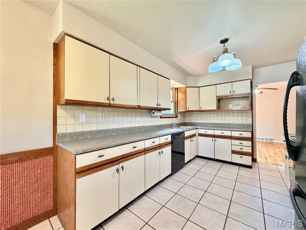 918 Werner Road Belleville, IL 62223 - Photo 6 of 35 Gallery Image 6