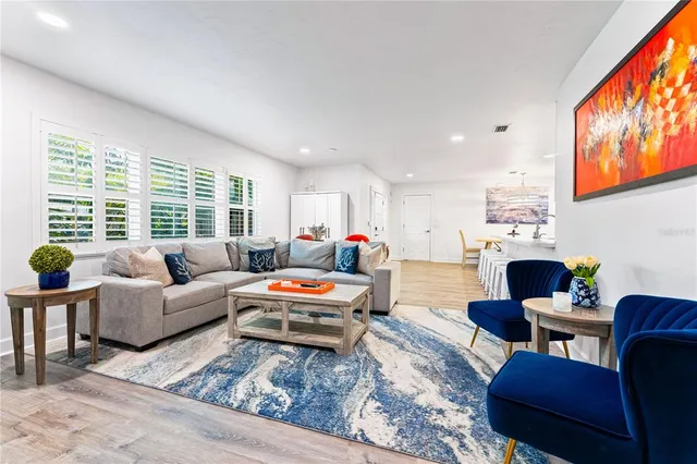 $10,000 | 1865 Orchid Street, Sarasota, FL 34239