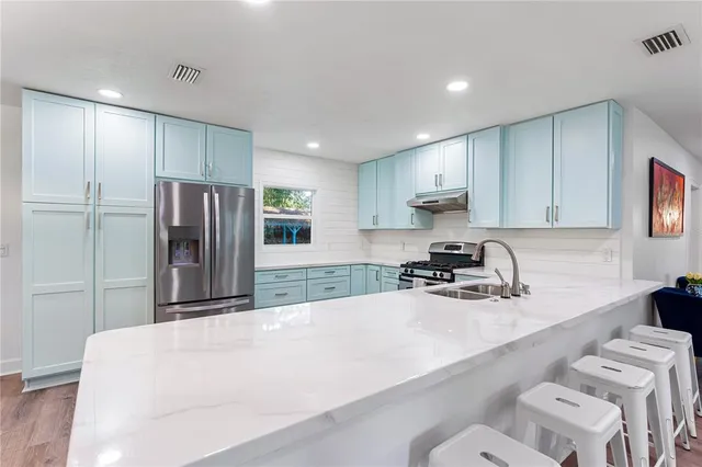 $10,000 | 1865 Orchid Street, Sarasota, FL 34239