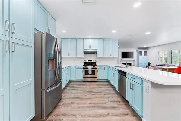 $10,000 | 1865 Orchid Street, Sarasota, FL 34239