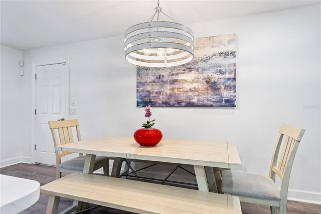 $10,000 | 1865 Orchid Street, Sarasota, FL 34239