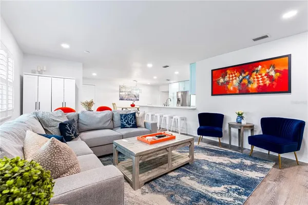 $10,000 | 1865 Orchid Street, Sarasota, FL 34239