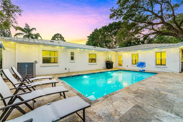 $10,000 | 1865 Orchid Street, Sarasota, FL 34239