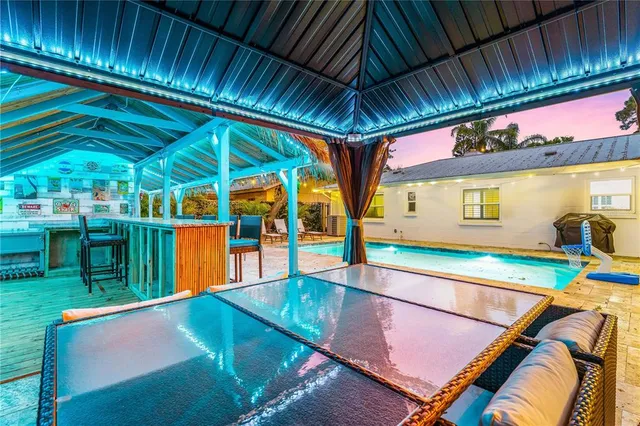 $10,000 | 1865 Orchid Street, Sarasota, FL 34239