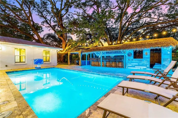 $10,000 | 1865 Orchid Street, Sarasota, FL 34239