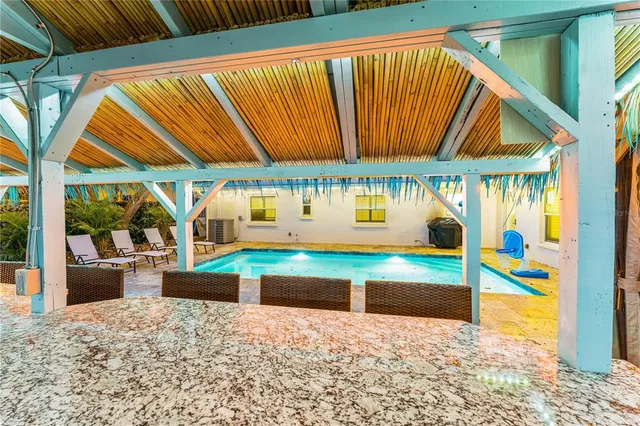 $10,000 | 1865 Orchid Street, Sarasota, FL 34239