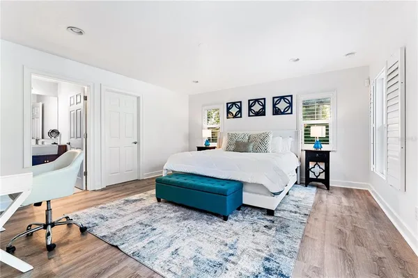 $10,000 | 1865 Orchid Street, Sarasota, FL 34239