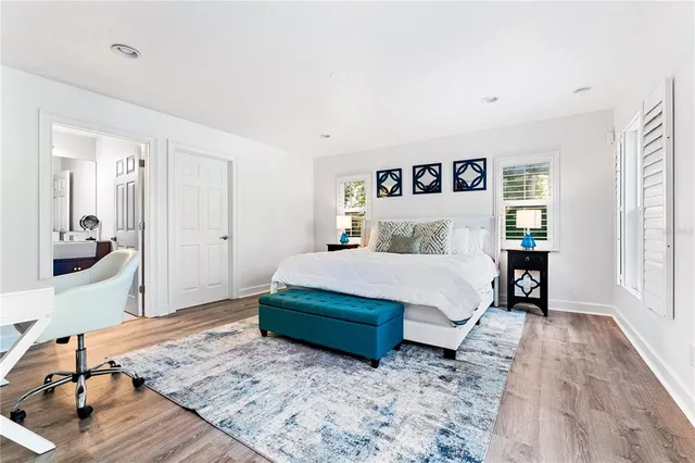 $10,000 | 1865 Orchid Street, Sarasota, FL 34239