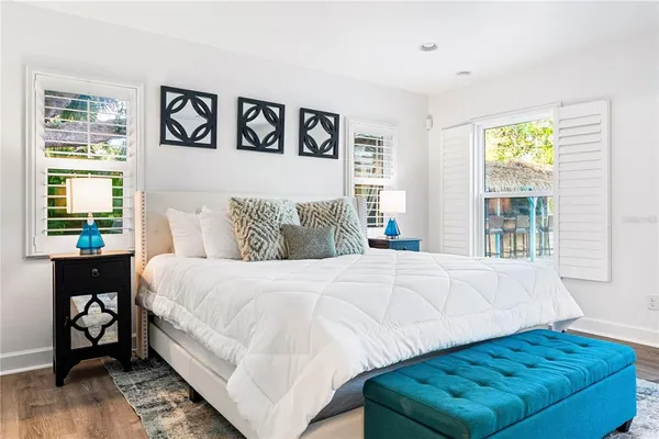 $10,000 | 1865 Orchid Street, Sarasota, FL 34239