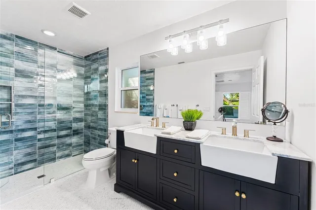 $10,000 | 1865 Orchid Street, Sarasota, FL 34239