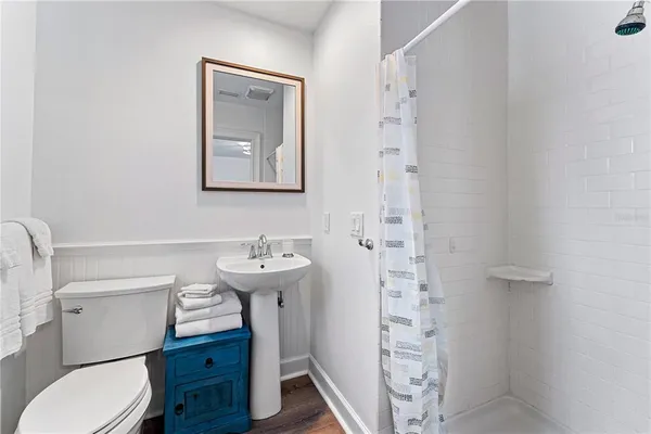 $10,000 | 1865 Orchid Street, Sarasota, FL 34239