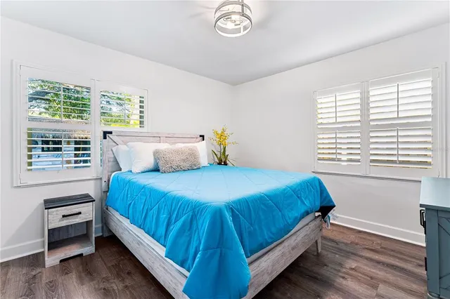 $10,000 | 1865 Orchid Street, Sarasota, FL 34239