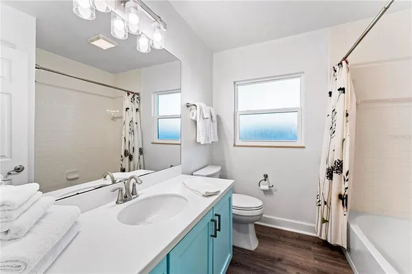 $10,000 | 1865 Orchid Street, Sarasota, FL 34239