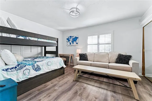 $10,000 | 1865 Orchid Street, Sarasota, FL 34239