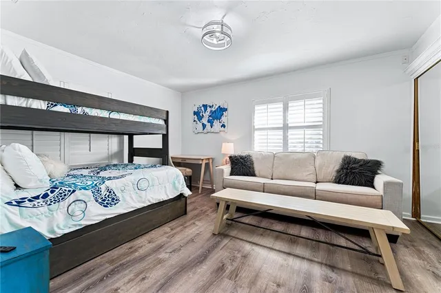 $10,000 | 1865 Orchid Street, Sarasota, FL 34239