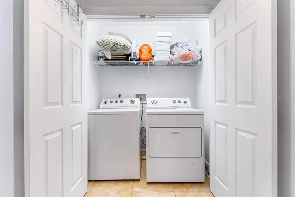 $10,000 | 1865 Orchid Street, Sarasota, FL 34239