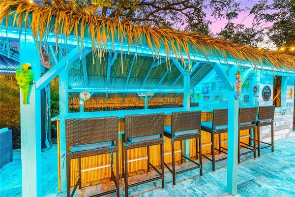 $10,000 | 1865 Orchid Street, Sarasota, FL 34239