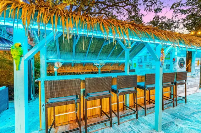 $10,000 | 1865 Orchid Street, Sarasota, FL 34239