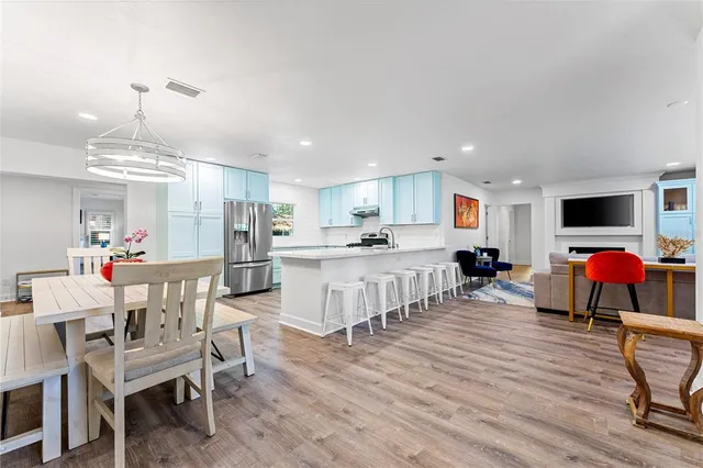 $10,000 | 1865 Orchid Street, Sarasota, FL 34239