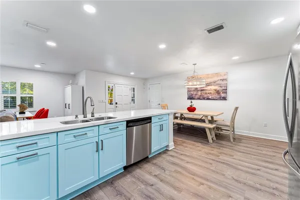 $10,000 | 1865 Orchid Street, Sarasota, FL 34239