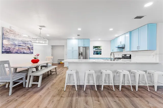 $10,000 | 1865 Orchid Street, Sarasota, FL 34239